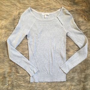 Victoria’s Secret Sweater